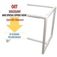 Best Deals Q-Snap Floor Frame Review