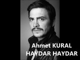 Ahmet Kural - Haydar Haydar By Daraske