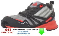 Clearance Sales! adidas Fast TR Running Shoe (Toddler/Little Kid/Big Kid) Review