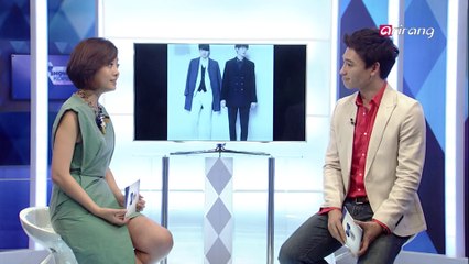 Showbiz Korea Ep627