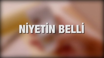 Kızlarla 5 Komik Mesajlaşma By Daraske :)