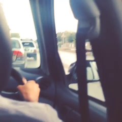 Defence Colony! Peshawar City