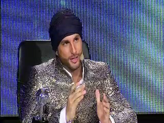 Apuesto por ti dom22 B6