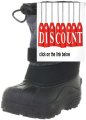 Discount Sales Columbia Childrens Powderbug Plus II Od Snow Boot (Toddler/Little Kid) Review