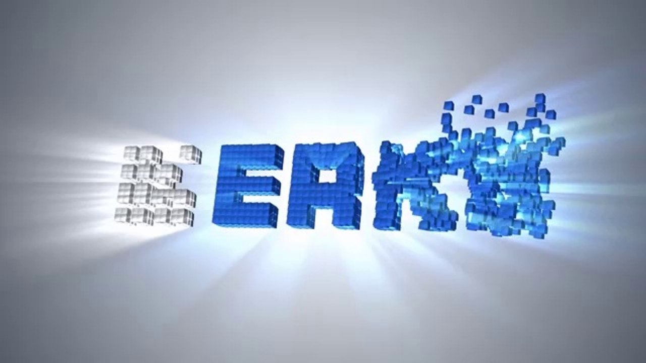 ERKE Group, Soilmec SR-60 Fore Kazık Makinası - Dokar Zemin - www.erkegroup.com