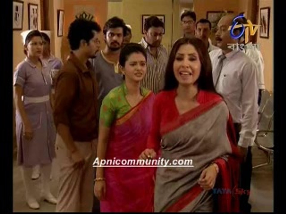 Katha Dilam(EtvBangla)-1 July 2014_chunk_1