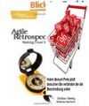 Agile Retrospectives: Making Good Tea... angebote Rezension