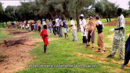 FV 50 años de historia - Peru / español ; spanish version