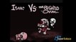 The Binding of Isaac : Blighted Ovum