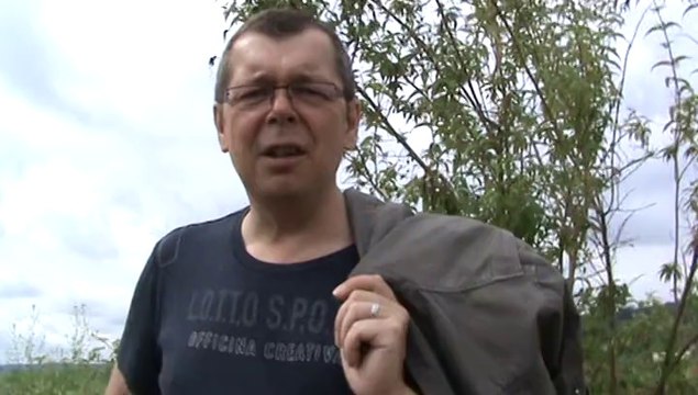 Jack Russel Ibis, 8 mois super chien