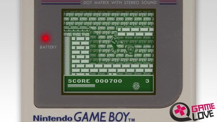 Spider-Man and the X-Men in Arcade's Revenge : Spidey en action