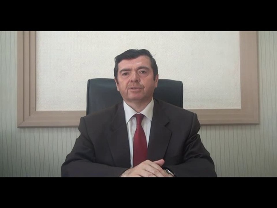 MÜFTÜ FİTRE-ZEKAT AÇIKLMASI