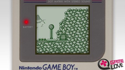 Sneaky Snakes : Une vie de serpent