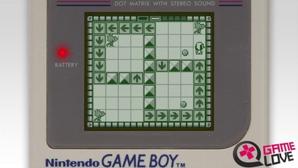 Snoopy Magic Show : Magicien en herbe