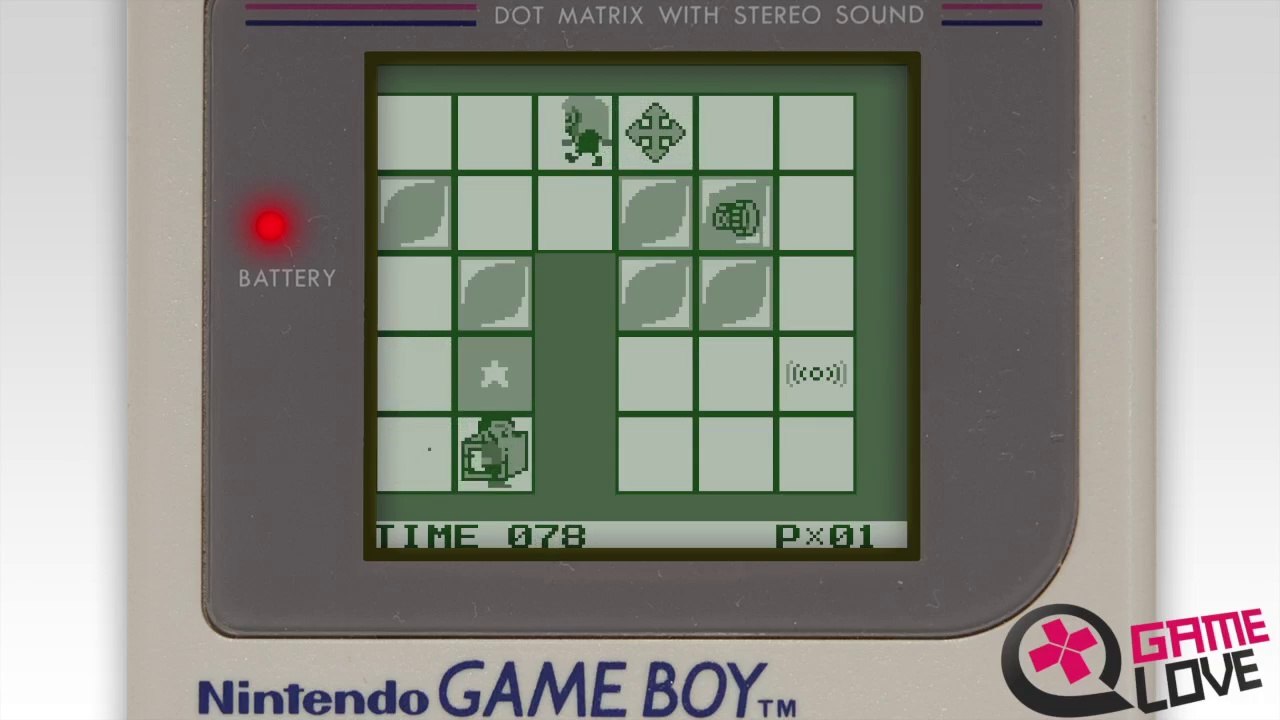 SD Lupin Sansei - Kinko Yaburi Daisakusen : Voleur professionnel