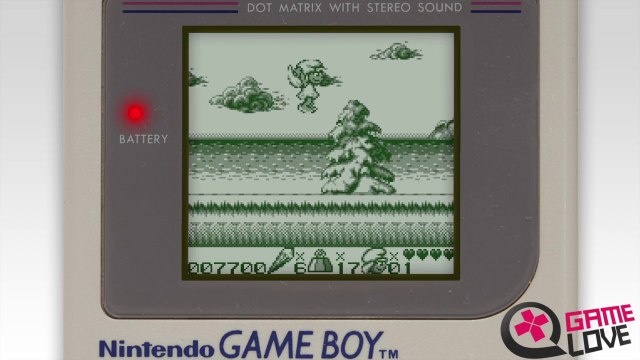 Les Schtroumpfs - Autour du Monde : A la recherche des cristaux