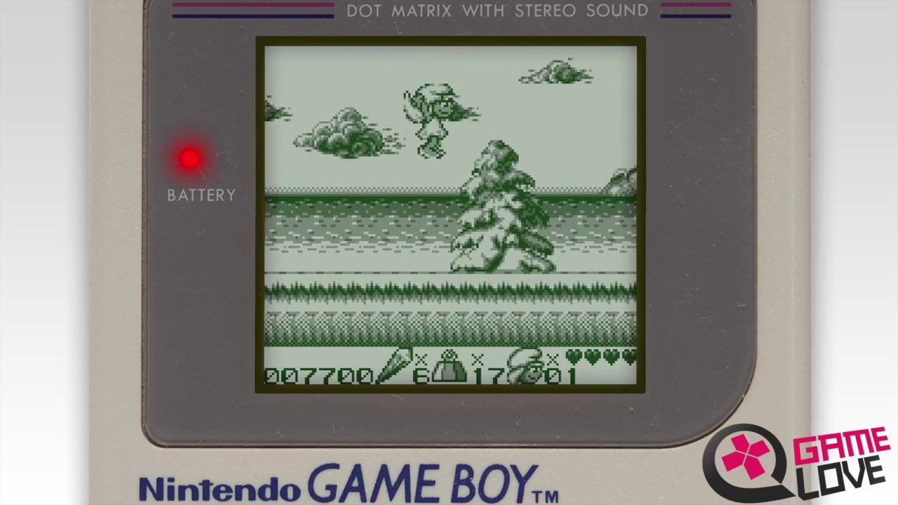 Les Schtroumpfs - Autour du Monde : A la recherche des cristaux