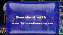 Star Wars Tiny Death Star hack [Free Download] [2014] [No Password] [IphoneiOSAndroid]