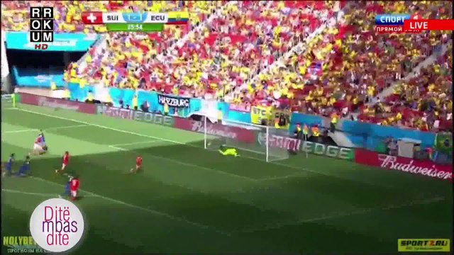 SPORTI DITOR: Mysafir AGIM KASAPOLLI