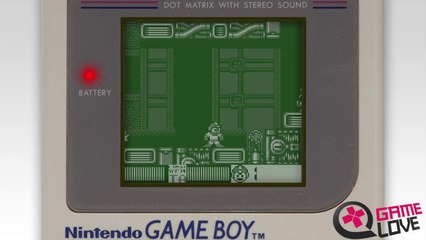 Rockman World 5 : Le chemin vers Mars