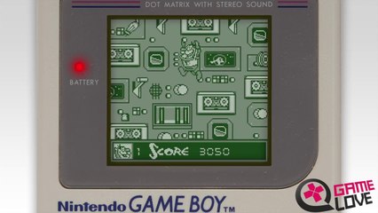 Ren & Stimpy Show - The Space Cadet Adventures : De la plateforme exigeante