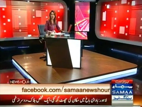 Pakisani Rulers should learn from Tamil Nadu CM CM Tamil Nadu Announces Free 4500 Ton Rice for Muslims During Ramadan