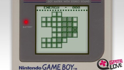 Pyramids of Ra : Des dalles et des boules