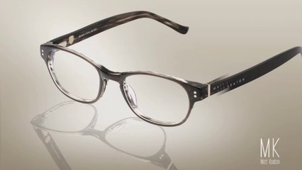 Collection Matt Keaton 2011 Optic Duroc