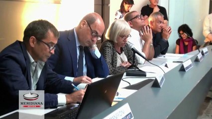 Largo spazio ad estro e fantasia nel lavoro. La Regione lancia il piano LazioCreativo