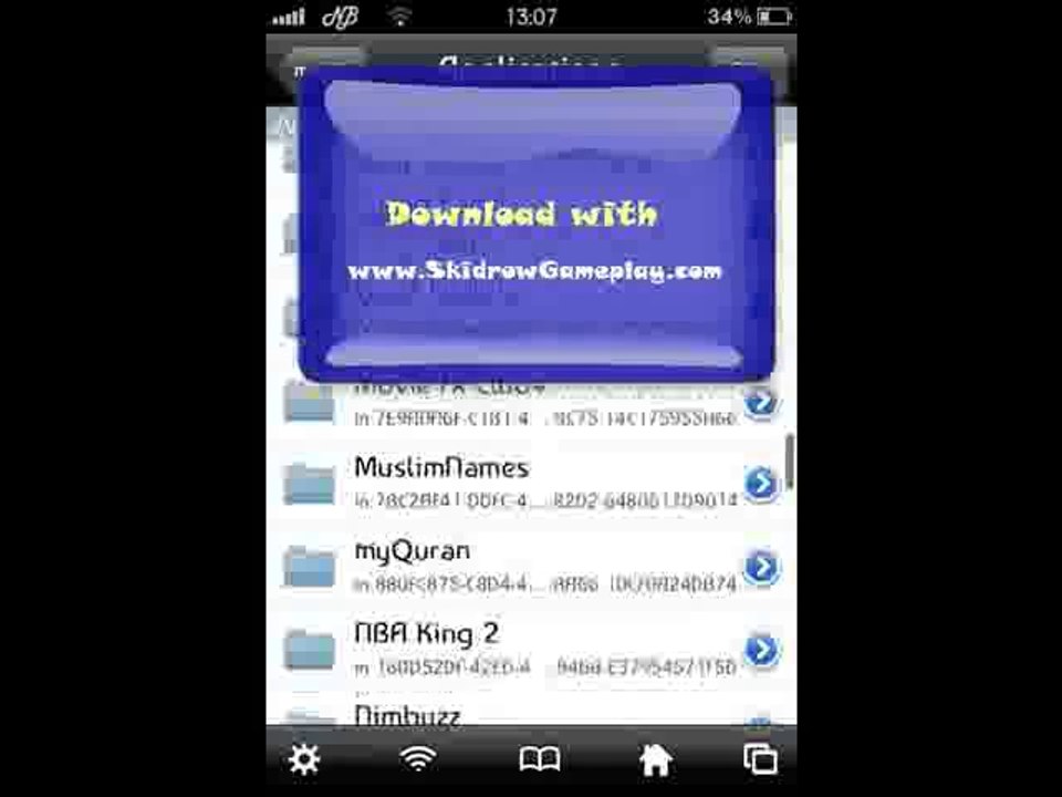 Traffic Racer Hack For Iphone Unlimited Cash [All Versions]