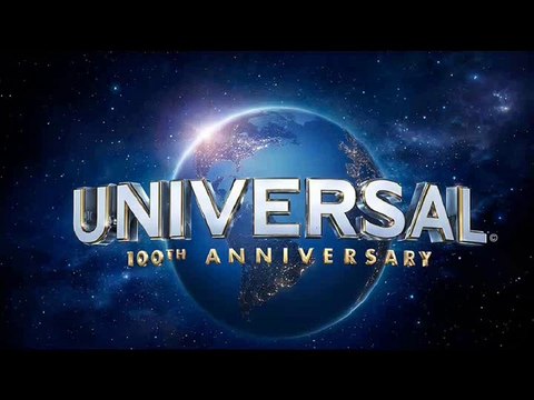 [wcsGBk] смотреть онлайн Новый Человек-паук: Высокое напряжение (2014) в хорошем качестве бесплатно