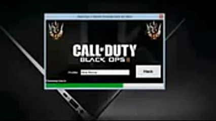 FREE Call Of Duty Black Ops 2 Hack Glitch PROOF