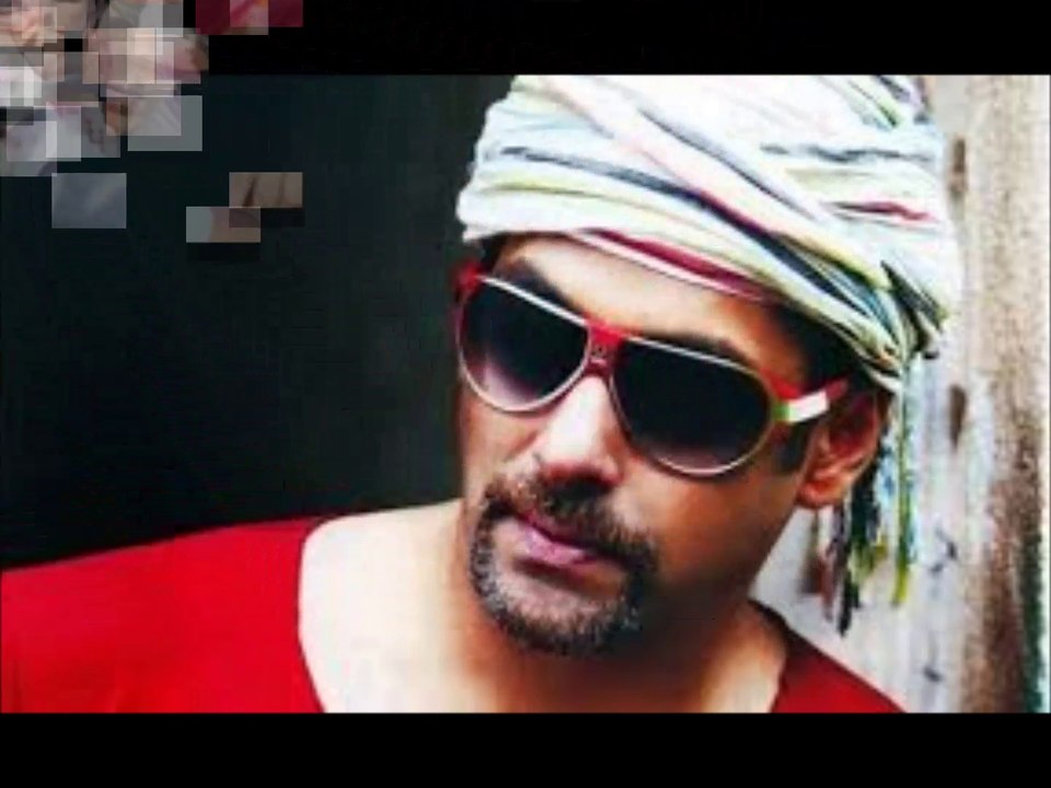 kick movie trailer