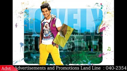 AadiTollywood Heros Latest wallpaper aadi photos