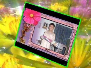 jashn e ishqa best mix