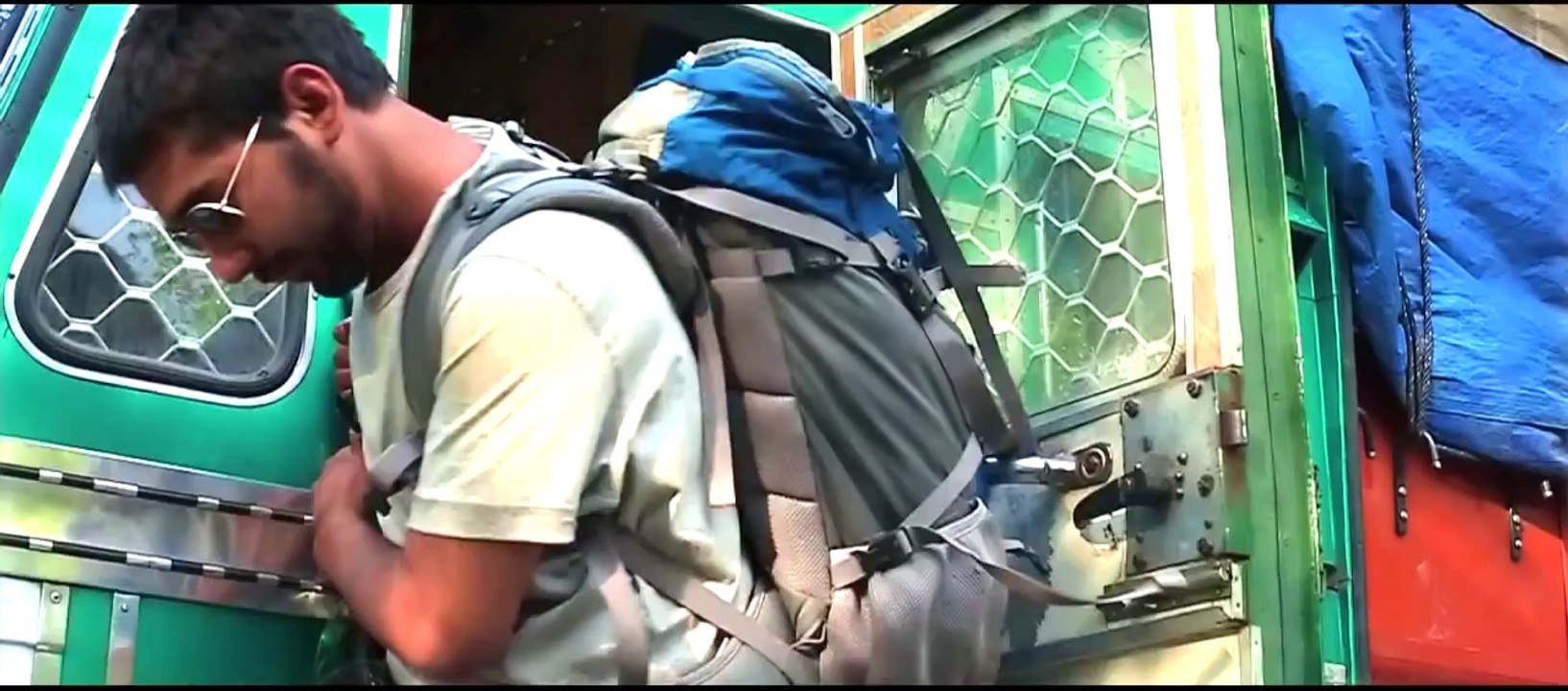 NAARAN TE SARKAARAN @ MANINDER BUTTER @ HD LATEST PUNJABI SONGS 2014