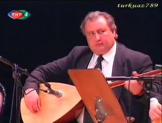 Tuğrul ŞAN-Ayrıldım Güler Miyim?