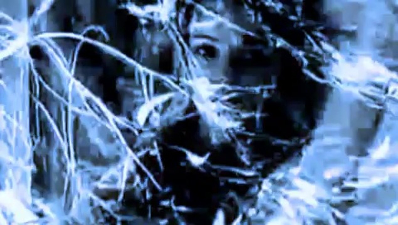 Sans pouvoir t'oublier FRANCK OLIVIER