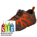 Clearance Sales! Teva Little Kid/Big Kid Nisha Trail Shoe Review