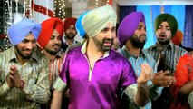 MEL NANKA @ SUKHSHINDER SHINDA @ HD LATEST PUNJABI SONGS 2014