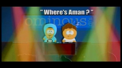 PANJ BINDIAN @ LEHMBER @ HD LATEST PUNJABI SONGS 2014