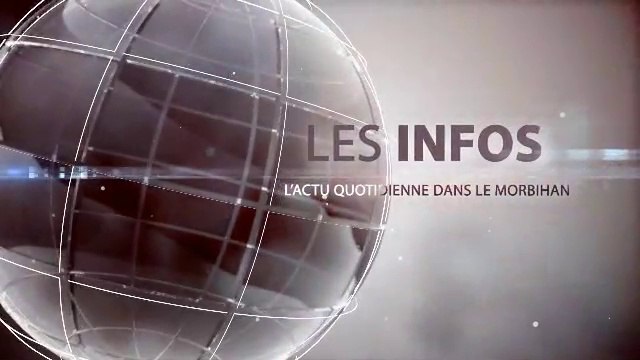 Les infos de Tébésud du 1er juillet 2014