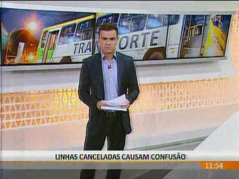 Notícias do Gama