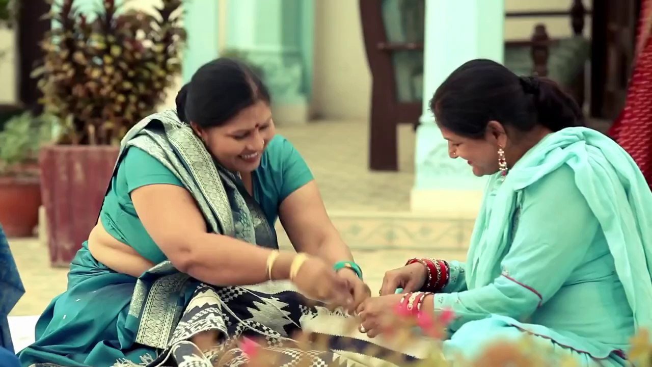 JANDE SAJJNA NU @ RANJIT RANA @ HD LATEST PUNJABI SONGS 2014