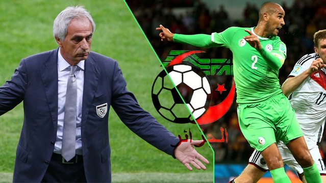 JT Coupe du Monde - 1 juillet