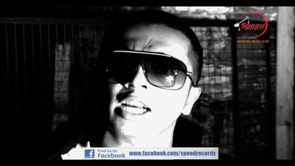 PEHLI GALTI @ RANJIT RANA @ HD LATEST PUNJABI SONGS 2014