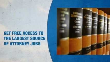 Attorney jobs in Montpelier