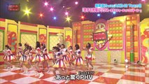 Sasshi & AKB48 Team 8 - Koisuru Fortune Cookie