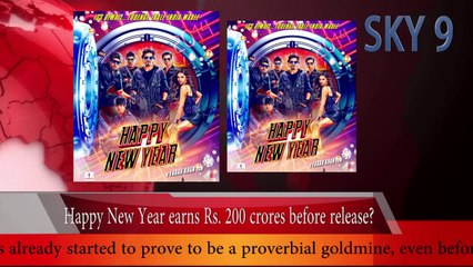 Bollywood pitter news