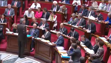 Ferme des 1000 vaches